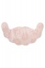 Julimex PS-01 plastry unoszące biust push-up bielizna akcesoria do biustonosza plastry
